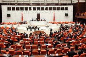 Arabulucuk sistemi geliyor