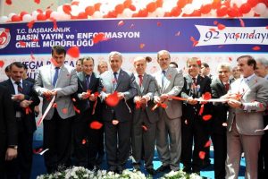 Gazetecilerin yıpranma hakkı geri geliyor