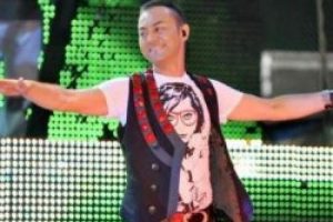 Serdar Orta&ccedil;'ın acı g&uuml;n&uuml;