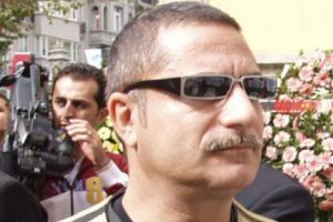 Mehmet Ali Erbil hastaneye kaldırıldı