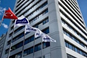İşte Denizbank'ın satış fiyatı...