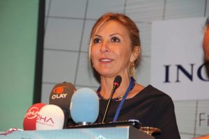 T&Uuml;SİAD'tan yeni anayasa yorumu