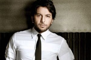 Nihat Doğan: Madonna bak git