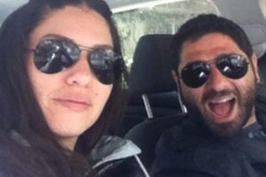 Bizi bilen bilir yavuklum