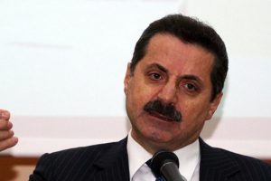 &Ccedil;alışanları huzursuz etmeyin