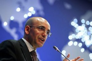 Havacılık sekt&ouml;r&uuml; T&uuml;rkiye'de &ccedil;ıkışta