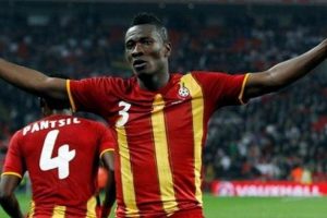 Futbolcu fidye i&ccedil;in ka&ccedil;ırıldı