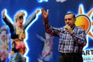 Artık yapanın yanına kar kalmayacak