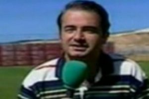 İşte Acun'un unutulmayan "bombası"