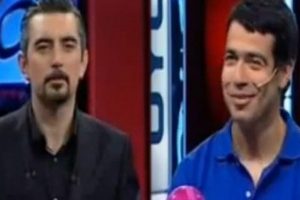 Kelime Oyunu yarışmasında rekor kıran yarışmacı