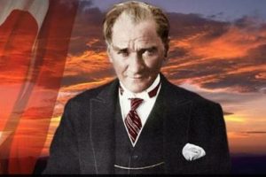 İşte Atat&uuml;rk'&uuml;n mal varlığı