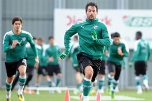 Ozan İpek'in menajerinden yalanlama