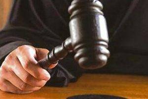 Yargıtay'dan 'doğal olmayan ilişki' g&ouml;r&uuml;nt&uuml;lerine hapis istemi