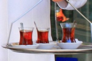 Sağlığımızla bakın nasıl oynuyorlar!