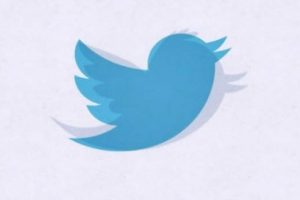 Twitter'da takip&ccedil;im arttı diye sevinmeyin