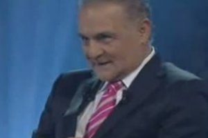 Kenan Işık İsrail'i &ccedil;ok kızdıracak