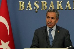 250. maddeyle ilgili &ccedil;alışma yok