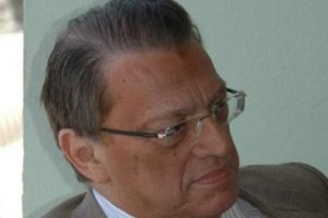 Mesut Yılmaz'ın annesi vefat etti