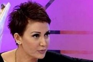 Cinsellik sorusu ATV'ye pahalıya patladı