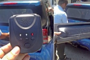 K&ouml;pr&uuml;den ka&ccedil;ak ge&ccedil;iş d&uuml;zeneği