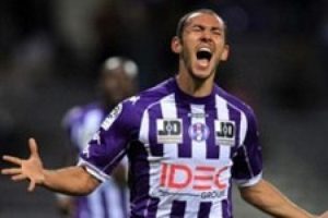 Galatasaray, Umut Bulut'u a&ccedil;ıkladı
