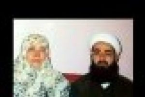 Annesinden C&uuml;bbeli'ye duygu y&uuml;kl&uuml; mektup