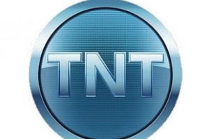 TNT TV T&uuml;rkiye'nin faaliyetleri durdu!
