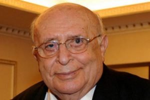 Demirel'den DDK'nın &Ouml;zal raporu hakkında a&ccedil;ıklama