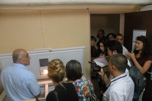 D&uuml;nya Sağlık Teşkilatı'ndan Bursa'ya tam not