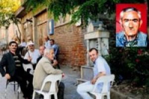 K&ouml;yl&uuml;leri loto talihlisinin yolunu g&ouml;zl&uuml;yor