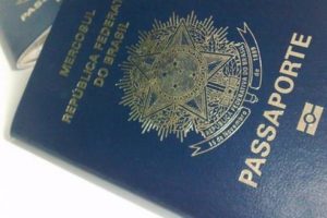 ABD Konsolosluğu'nda b&uuml;y&uuml;k skandal