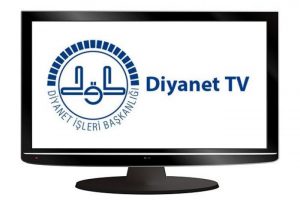 Diyanet TV yayına Bursa'dan başlıyor