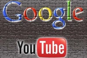 Youtube T&uuml;rk taklitlerinin peşinde