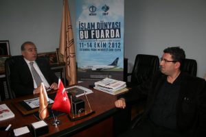 Bursa'da kimse turizm hayal etmesin!