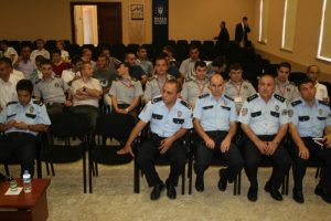 &Ouml;zel g&uuml;venlik ve polis ara&ccedil;larda bırakılan değerli eşyaları da koruyacak