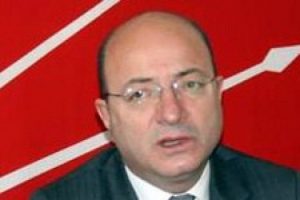 Cihaner hakkında ara karar &ccedil;ıktı