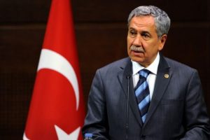 Yeni yasama d&ouml;neminin konusu