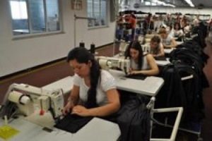 İşten &ccedil;ıkarılanlar tazminat alabilecek mi?