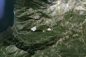 Moskova'dan T&uuml;rk sınırına yakın radar tesisi