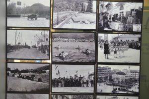 Eski Bursa fotoğrafları g&ouml;r&uuml;c&uuml;ye &ccedil;ıktı
