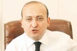 Kandil ve İmralı ile g&ouml;r&uuml;şme yok