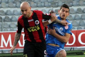 Bursaspor hangi oyuncularla anlaştı?
