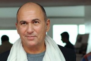 ''Şahane Misafir'' gişede tatmin etti