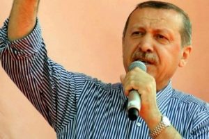 Biz makamlara anlam y&uuml;klemeyiz