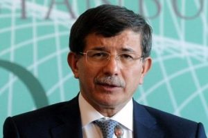 M&uuml;lteci akını bizi kaygılandırıyor