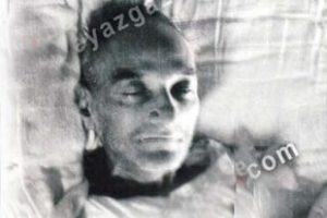 Atat&uuml;rk'&uuml;n hi&ccedil; bilinmeyen fotoğrafları ortaya &ccedil;ıktı