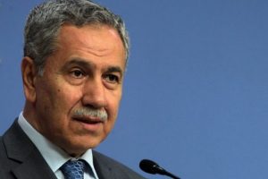 Cezaevindekinin de hayatından sorumluyuz