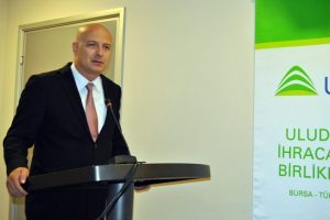 Rekabet hukukuna uymamanın faturası ağır