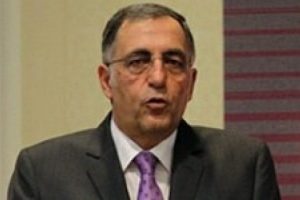 "Fenerbah&ccedil;e'nin evrakları &ccedil;ok"
