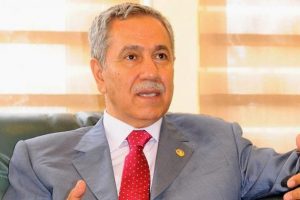 Zana'nın a&ccedil;ıklamaları g&ouml;z ardı edilemez